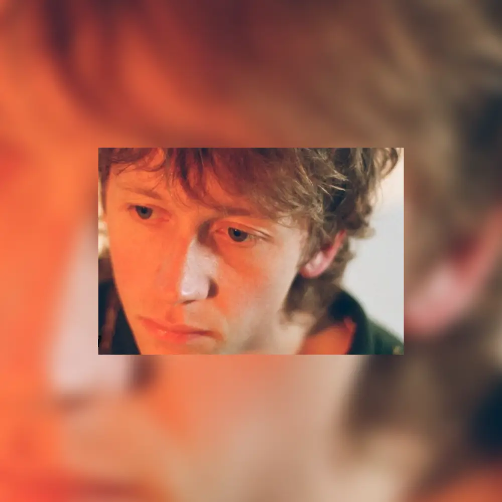 Day 3 | Momo Festival | Sam Vano